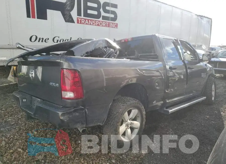 1C6RR7FG4NS132594 Photo# 3