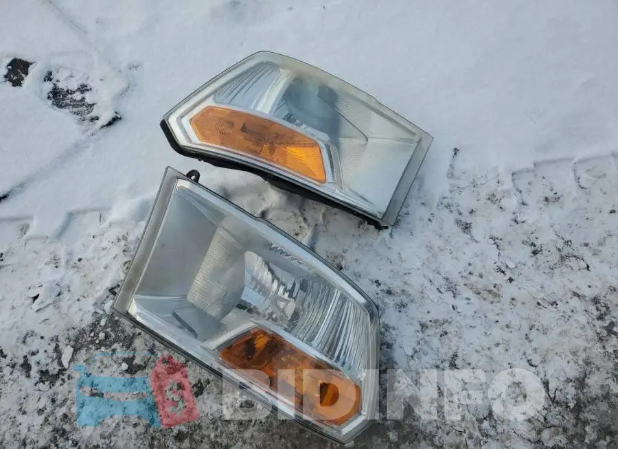 1C6RR7FG5GS390433 Photo# 12