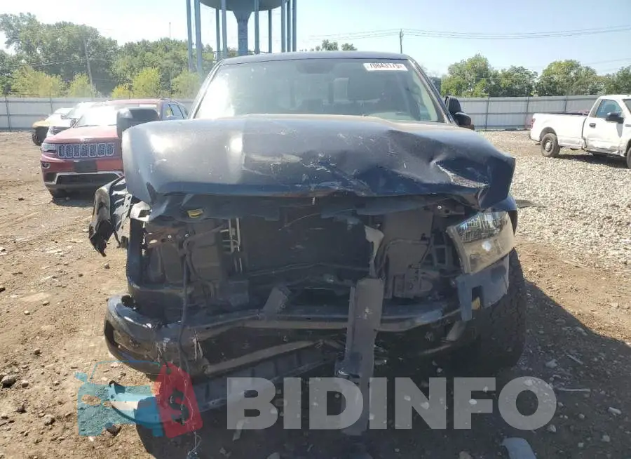 1C6RR7GT1JS259826 Photo# 5