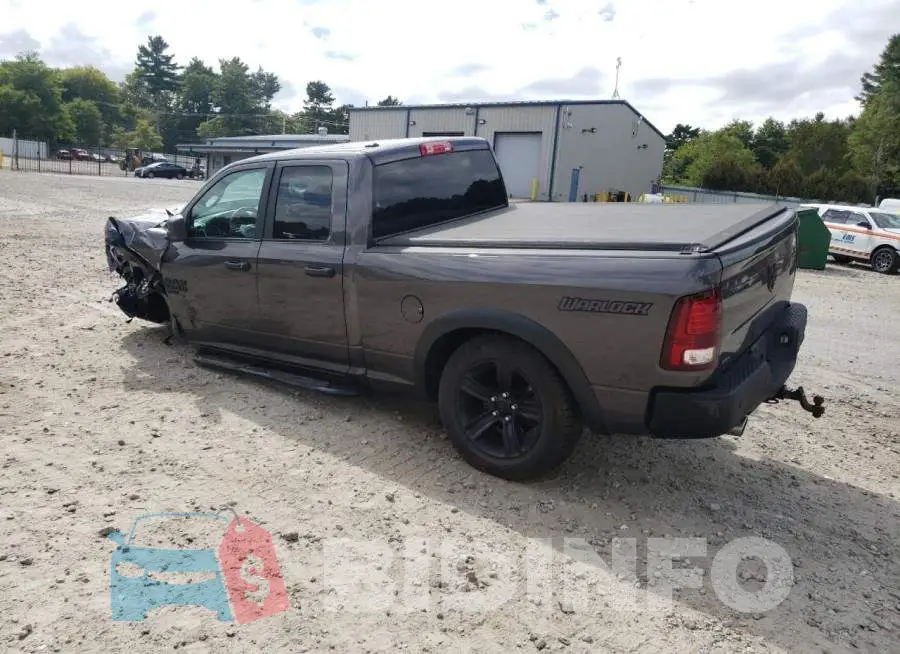 1C6RR7GTXMS567985 Photo# 2