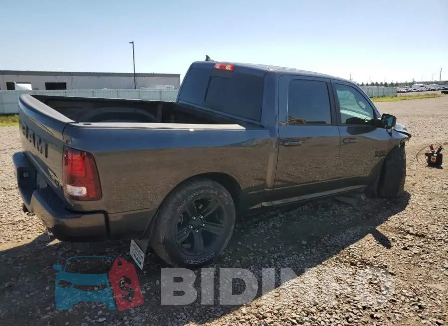 1C6RR7MT9JS152236 Photo# 3