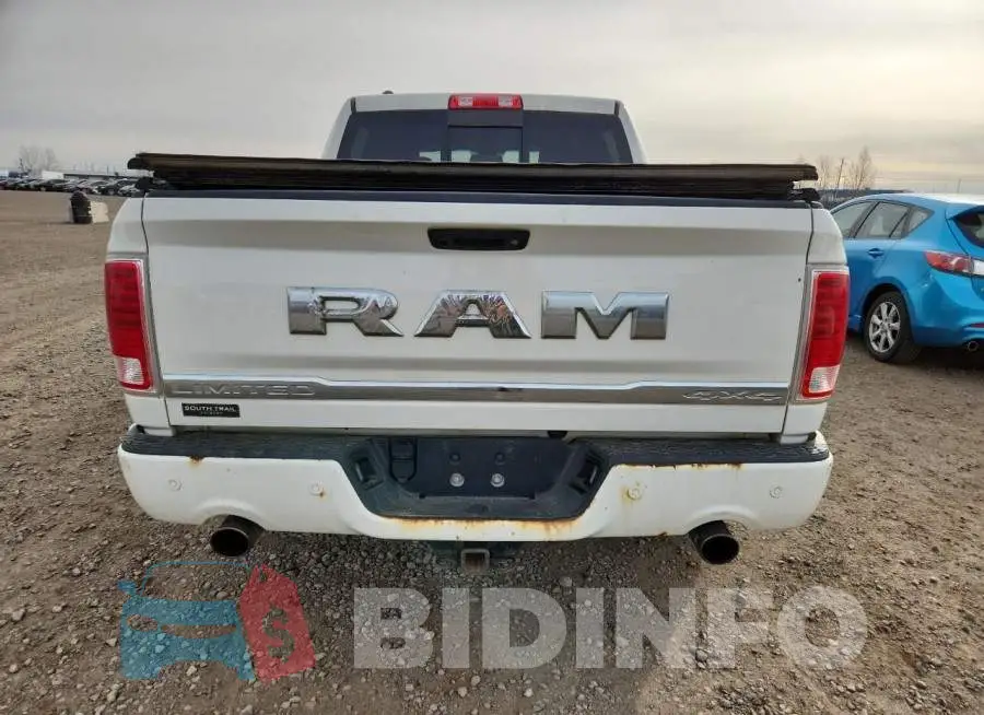 1C6RR7PT5GS333936 Photo# 6