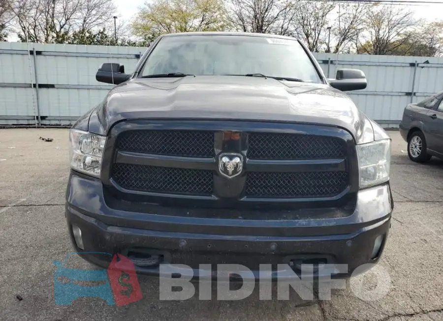 1C6RR7TM8GS232422 Photo# 5