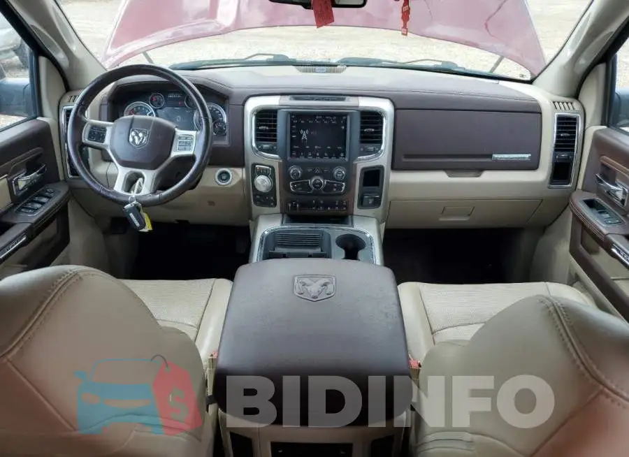 1C6RR7VM9JS254482 Photo# 8
