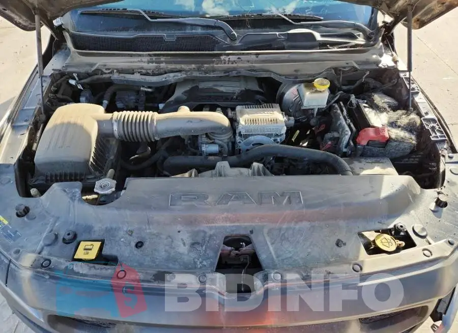 1C6SRFLT5KN551495 Photo# 11