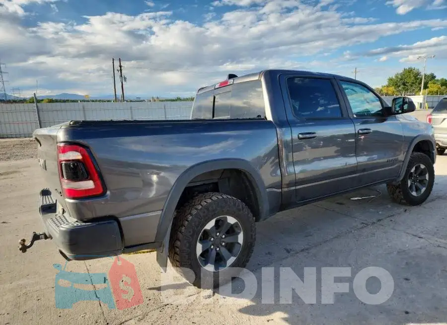 1C6SRFLT5KN551495 Photo# 3