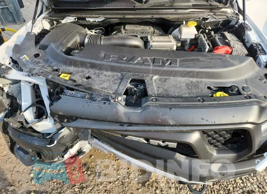 1C6SRFLT8LN118612 Photo# 11