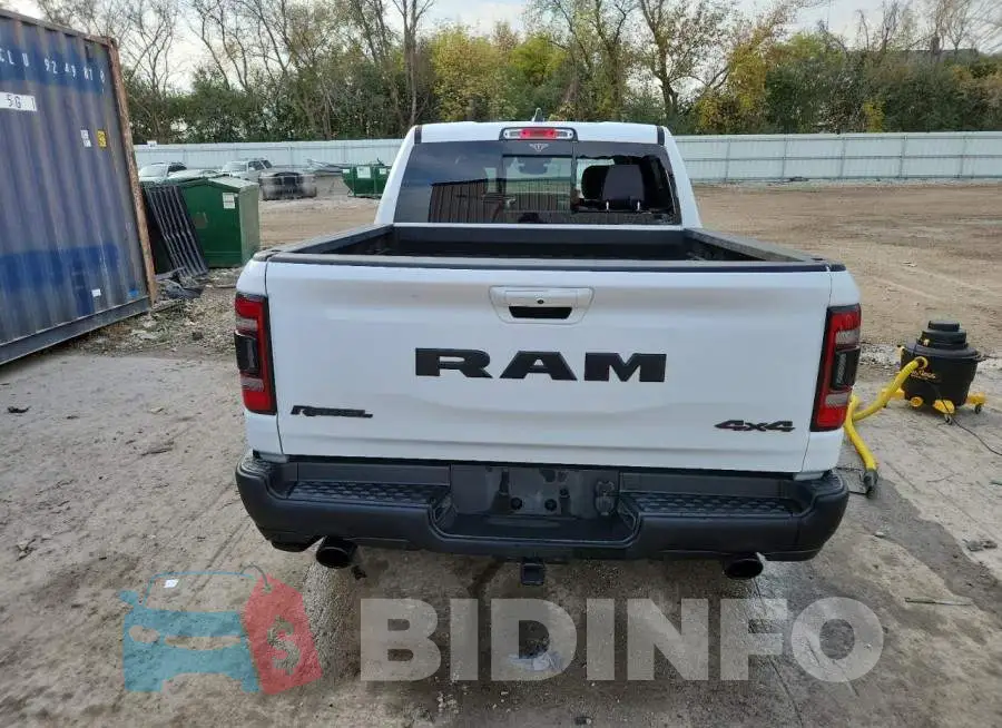 1C6SRFLT8LN118612 Photo# 6