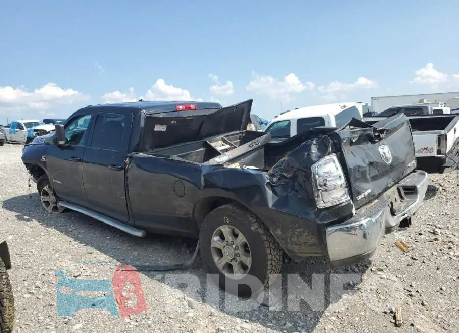 3C63R3HL3LG299977 Photo# 2