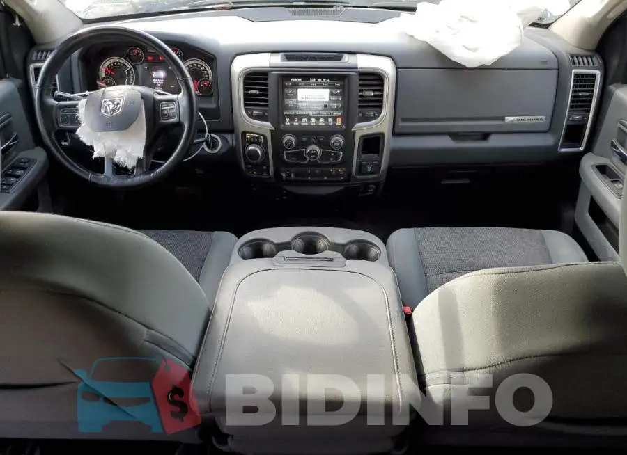 3C6RR7LT2HG565215 Photo# 8