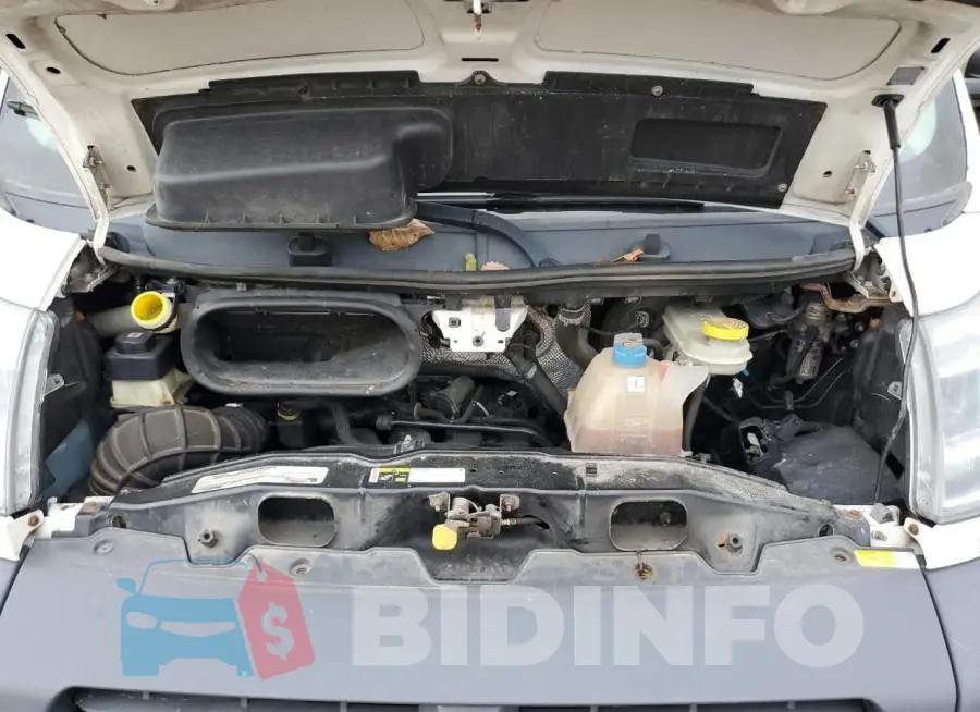 3C6TRVAG4GE128715 Photo# 12