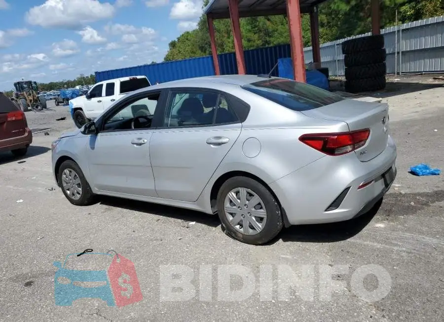 3KPA24AD1ME395620 Photo# 2