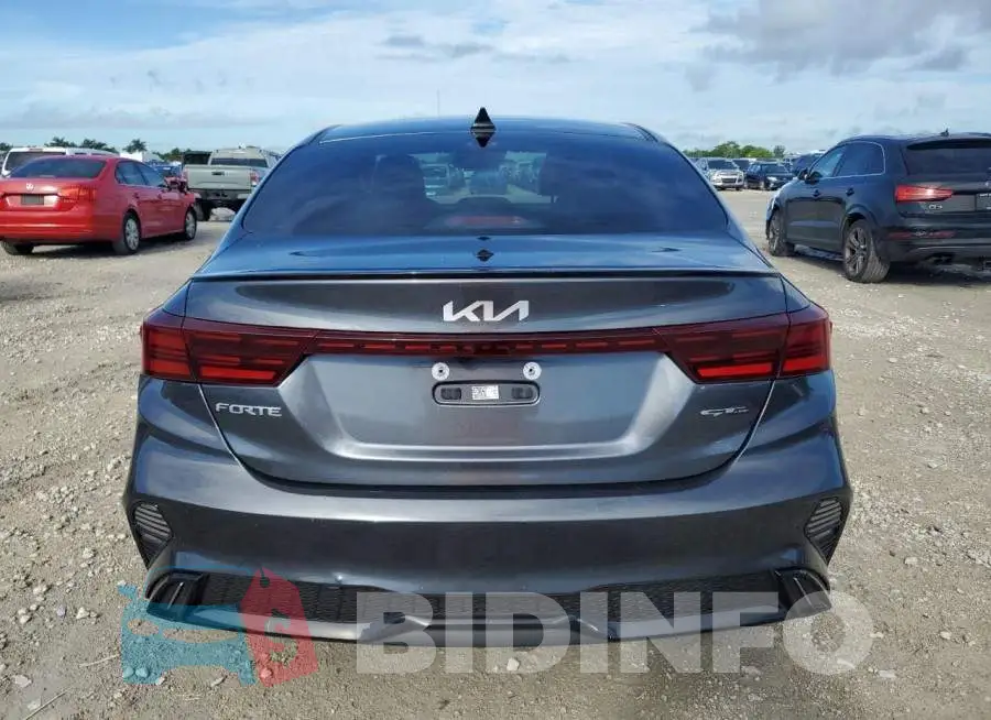 3KPF54AD8PE678047 Photo# 6