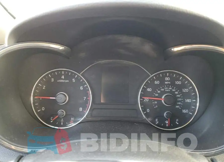 3KPFL4A75HE144991 Photo# 9