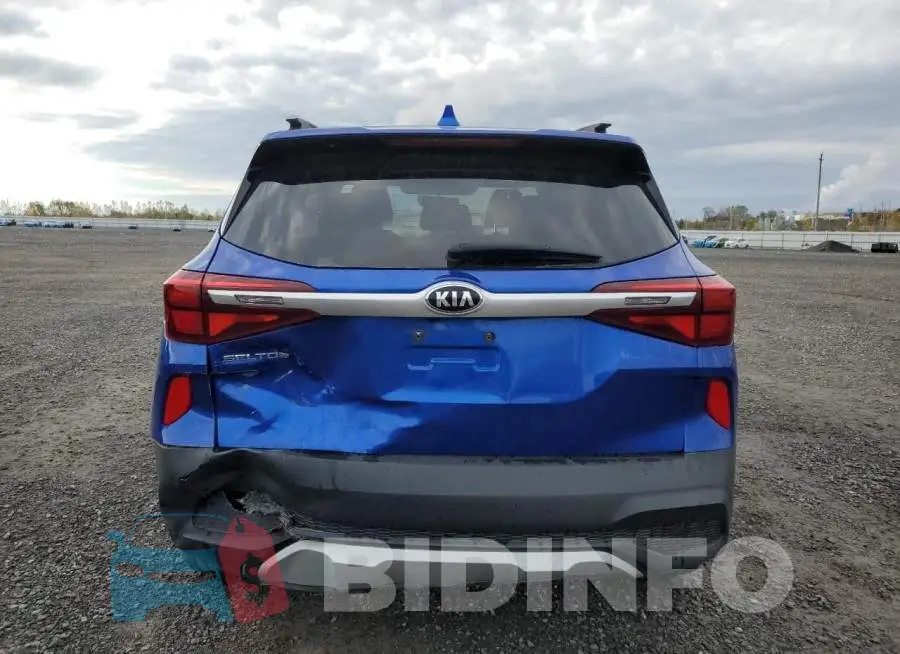 KNDEPCAA2M7114086 Photo# 6