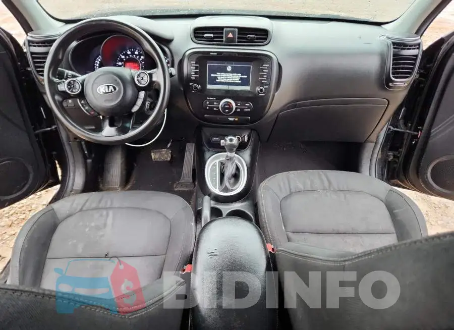 KNDJP3A5XJ7509971 Photo# 8