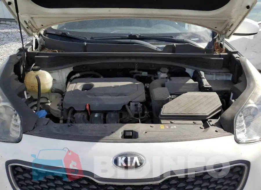 KNDPM3AC2K7594131 Photo# 12