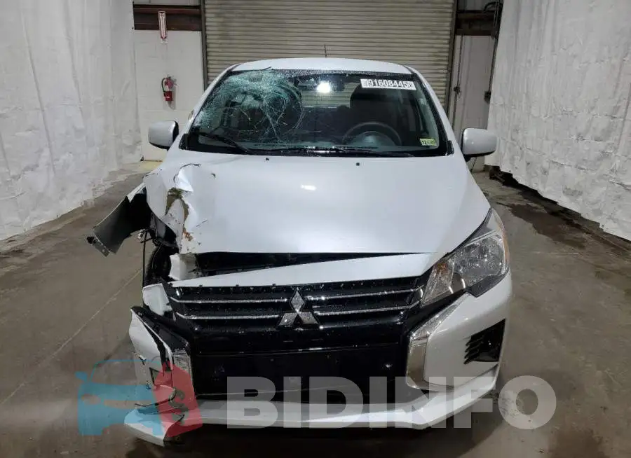 ML32AUHJ2RH032735 Photo# 5