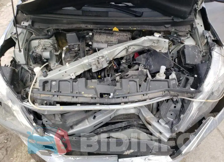 ML32AUHJ7MH005037 Photo# 11