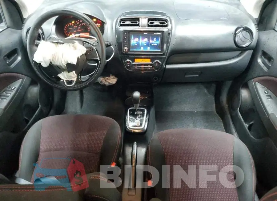 ML32AWHJ6RH013584 Photo# 8