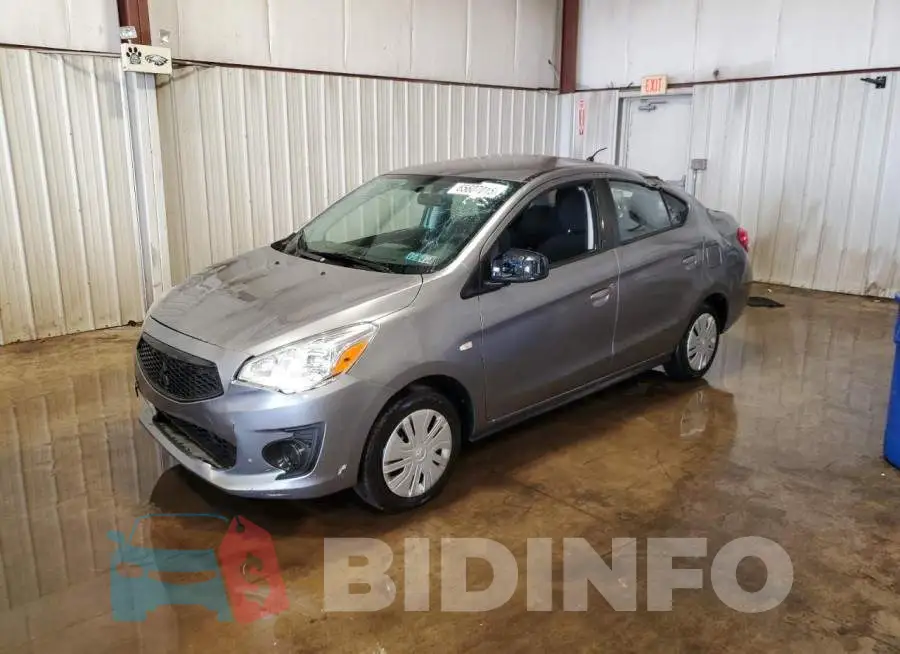 ML32F3FJ4LHF07200 Photo# 1
