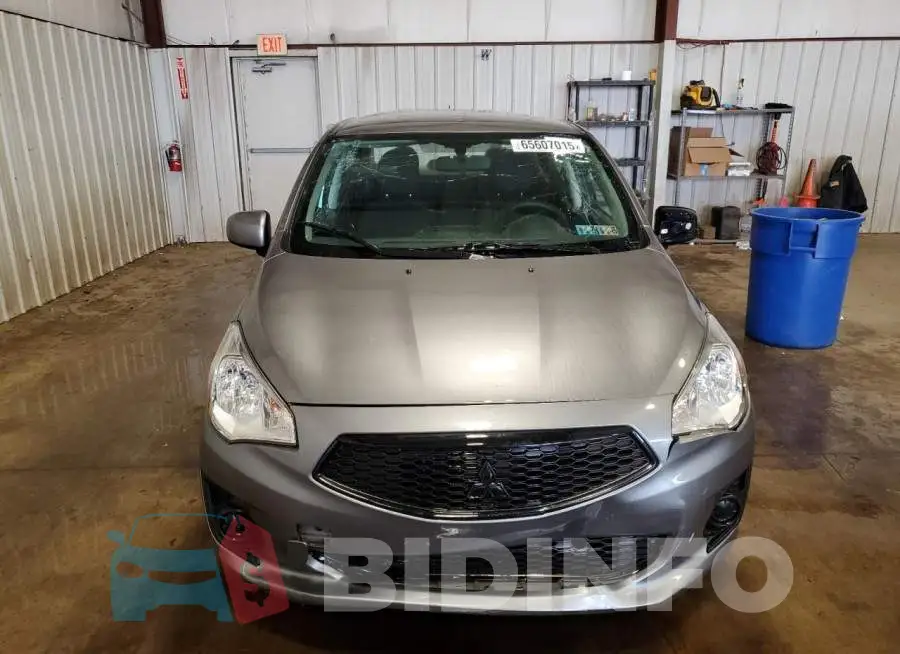 ML32F3FJ4LHF07200 Photo# 5
