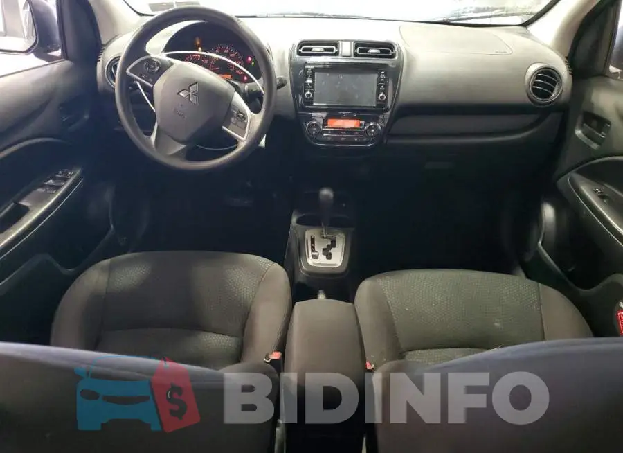 ML32F3FJ4LHF07200 Photo# 8