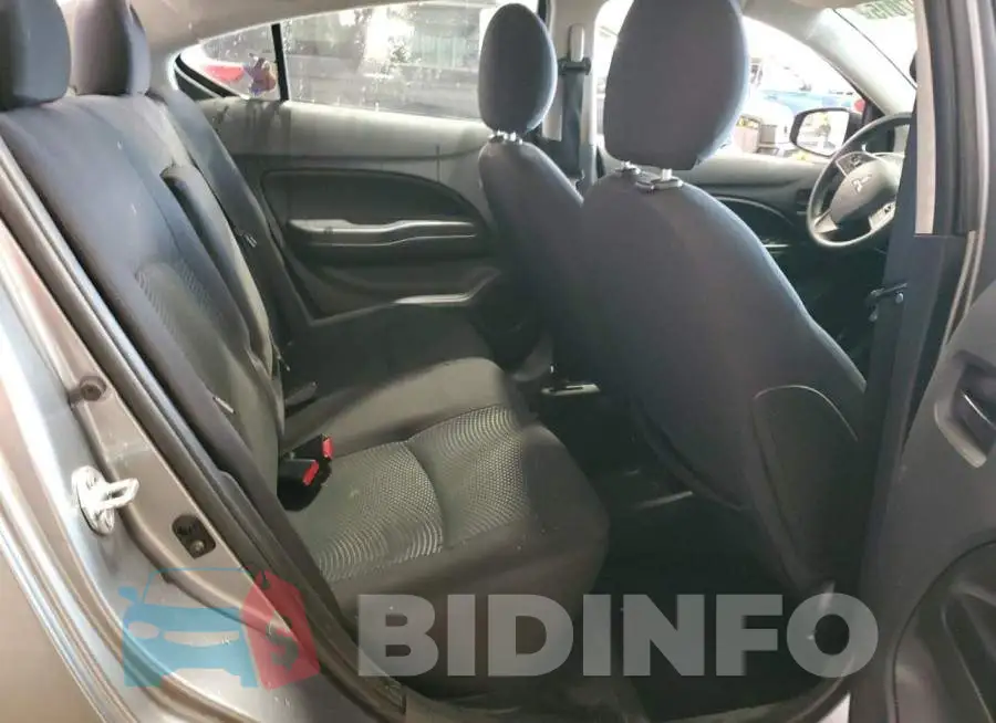 ML32F3FJ4LHF07200 Photo# 10