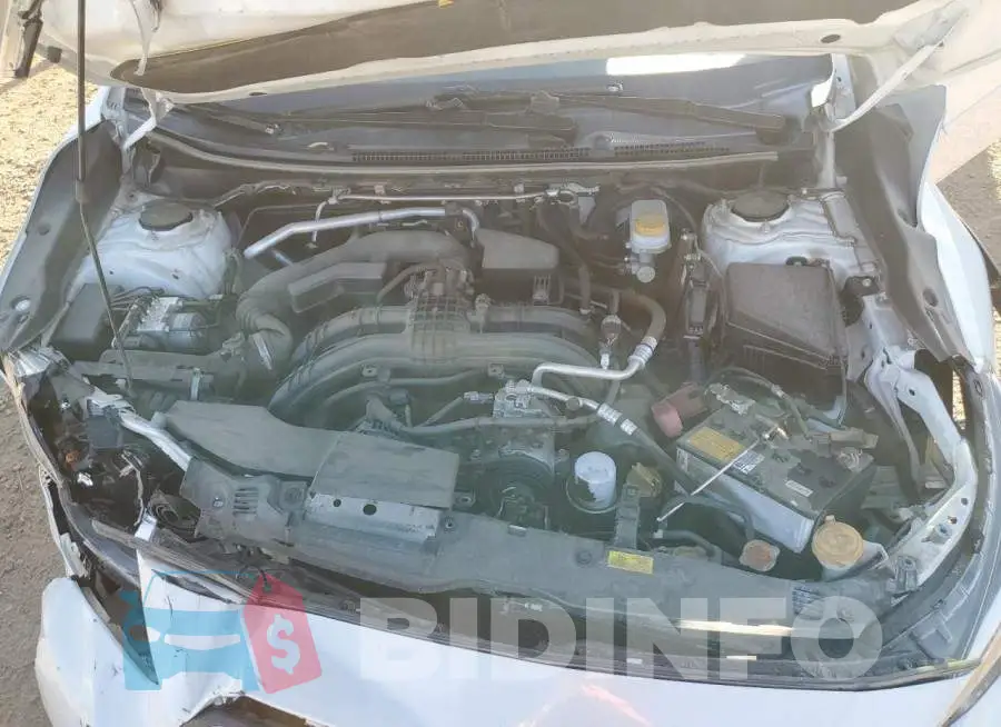 JF2GTAPC7N8240667 Photo# 11