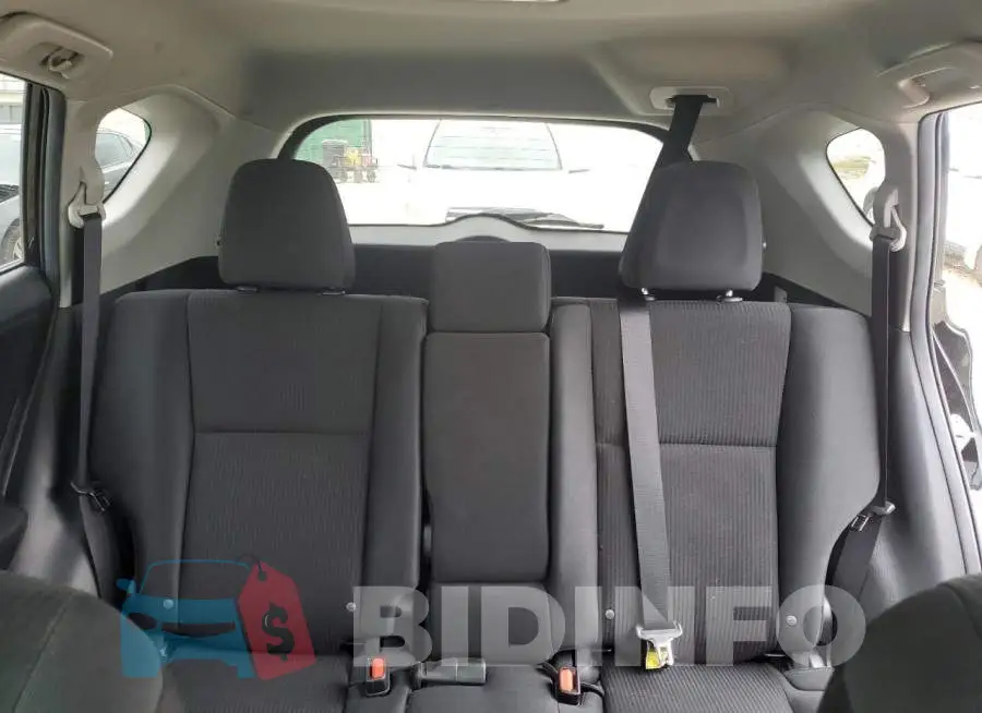 2T3BFREV7JW720313 Photo# 10