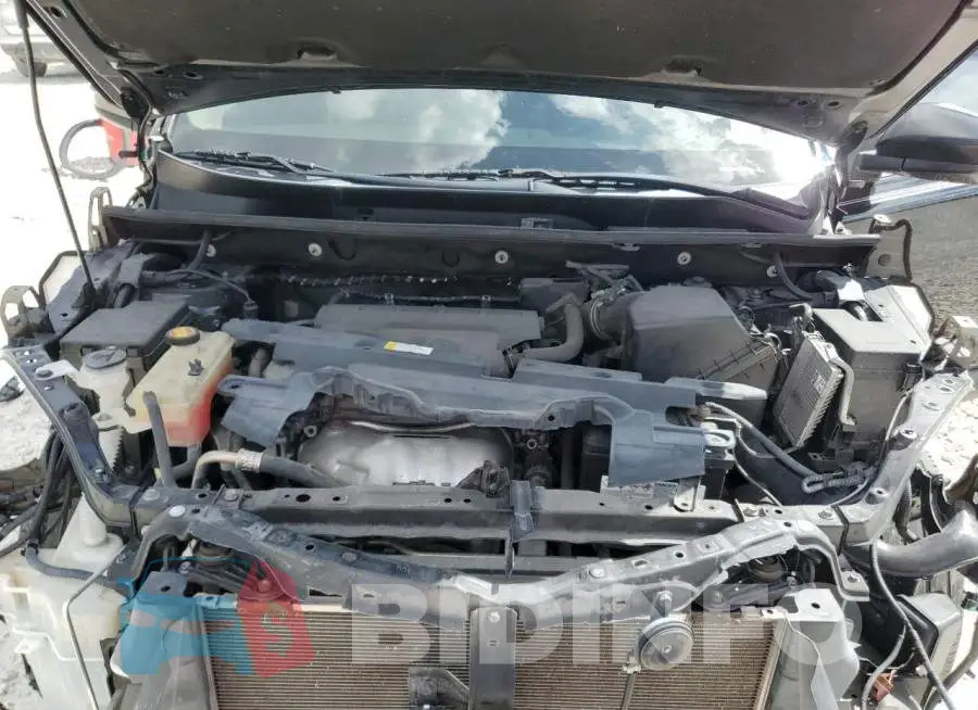 2T3BFREV8HW577866 Photo# 12
