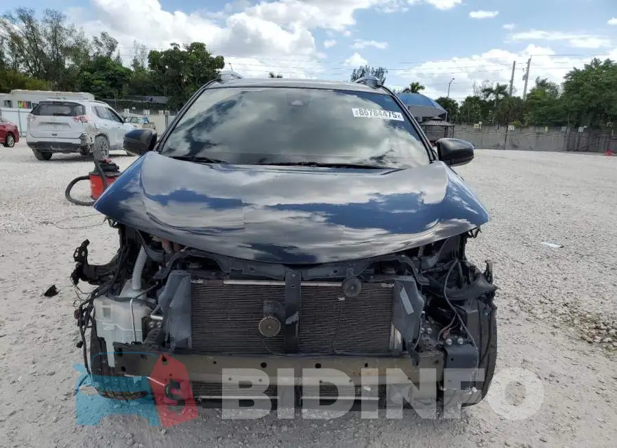 2T3BFREV8HW577866 Photo# 5