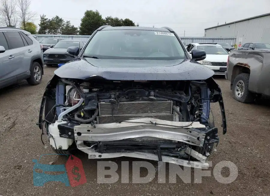 2T3DWRFV2LW095166 Photo# 5