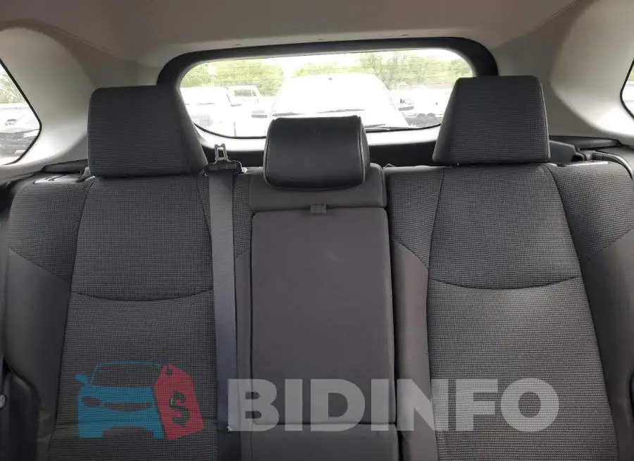 2T3F1RFV5MC238993 Photo# 10