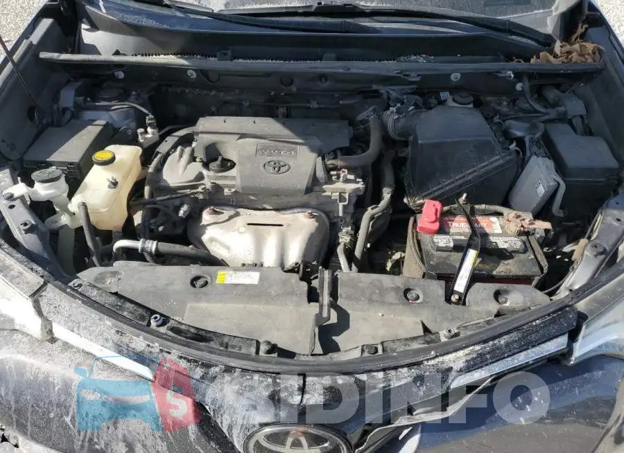 2T3WFREV6JW416021 Photo# 12