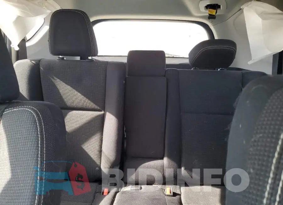 2T3WFREV6JW416021 Photo# 10
