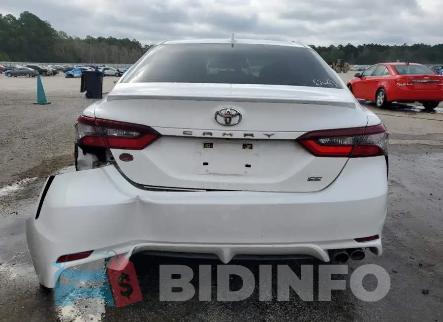 4T1G11AK2MU578970 Photo# 6