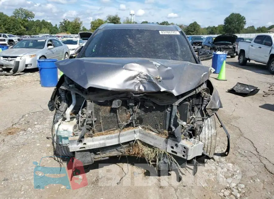 5TDKZRFH7HS194728 Photo# 5