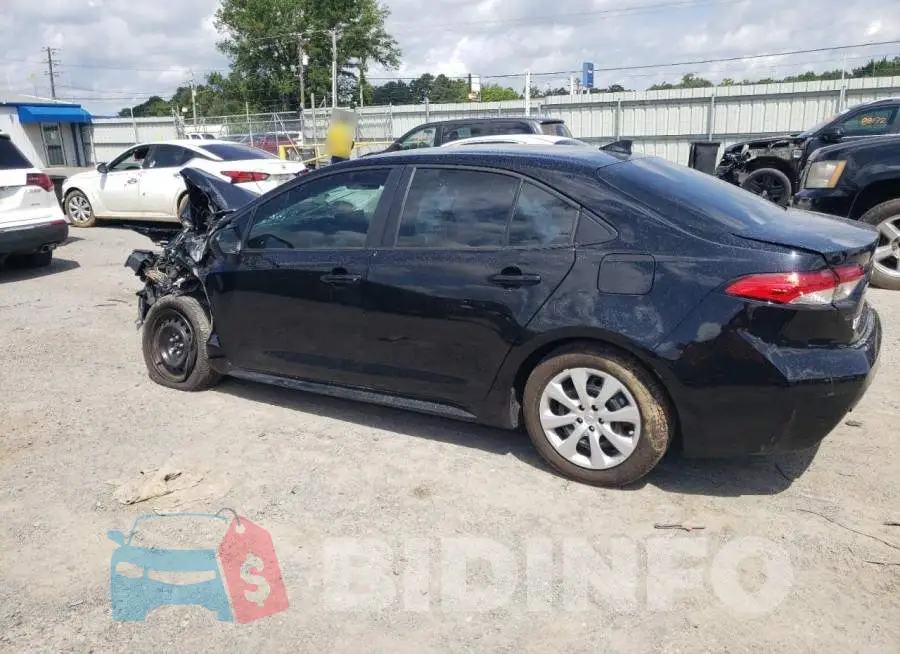 5YFB4MDE4RP173498 Photo# 2