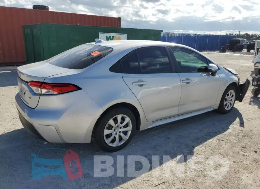 5YFB4MDE8RP136762 Photo# 3