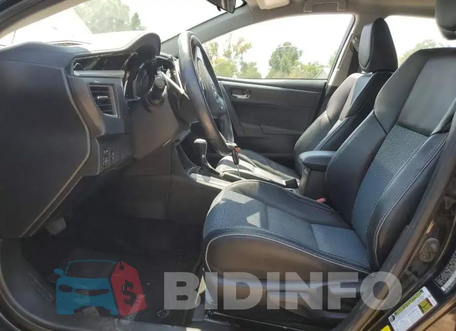 5YFBURHE2GP550902 Photo# 7