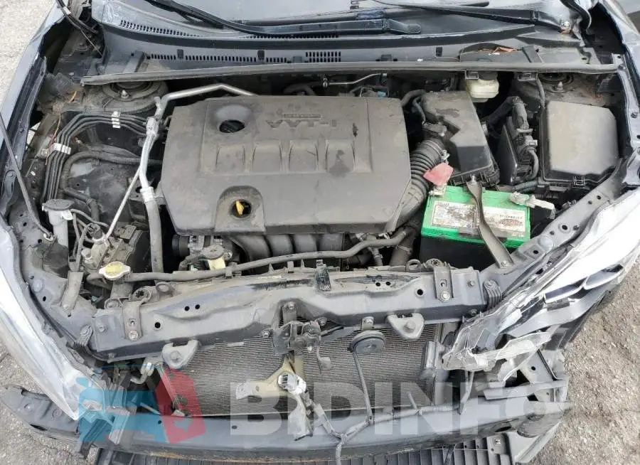 5YFBURHE4HP672503 Photo# 11