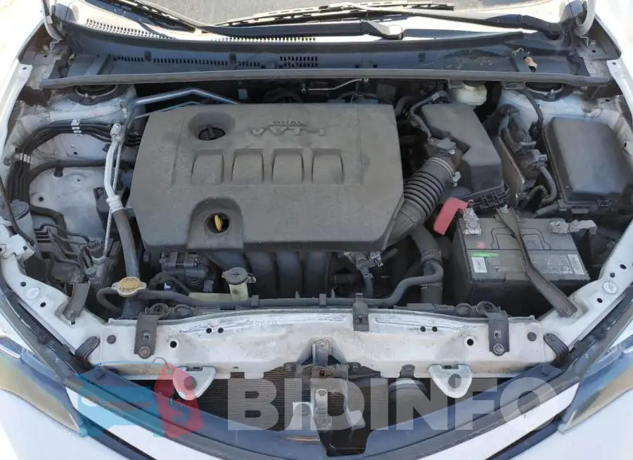5YFBURHEXHP615075 Photo# 11
