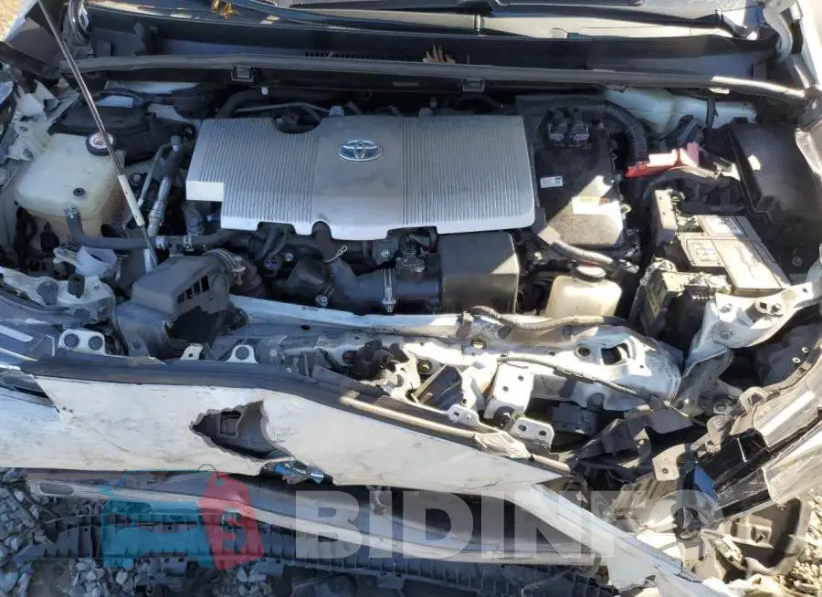 JTDKARFU1L3119876 Photo# 12