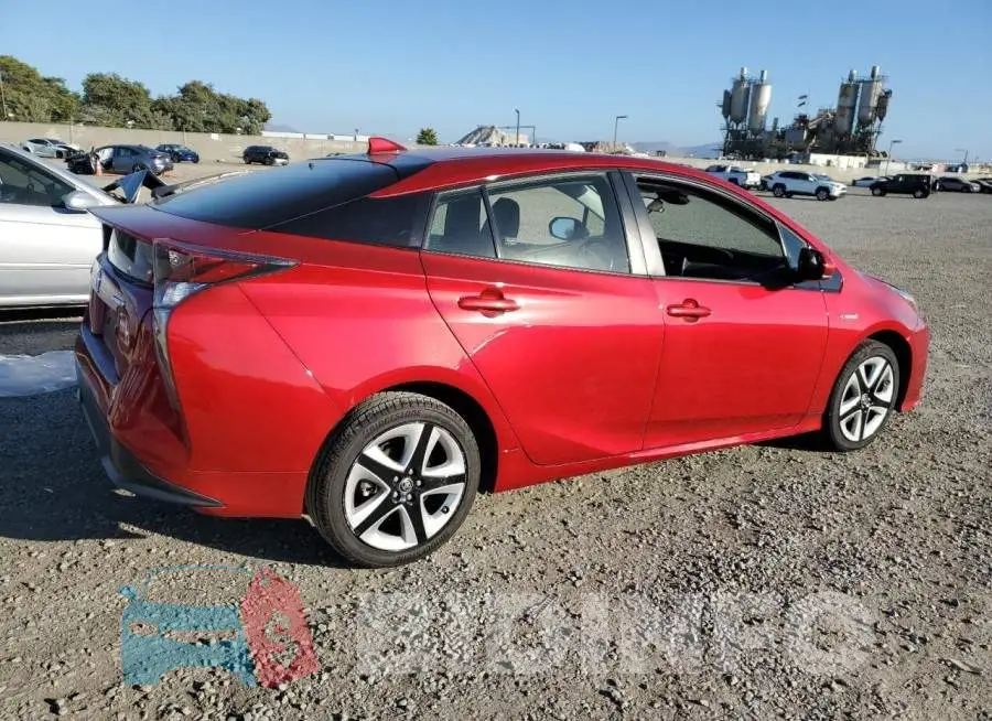 JTDKARFU5G3511054 Photo# 3
