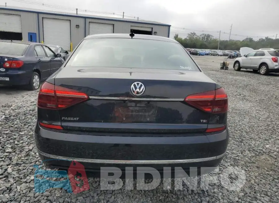 1VWDT7A31HC039696 Photo# 6