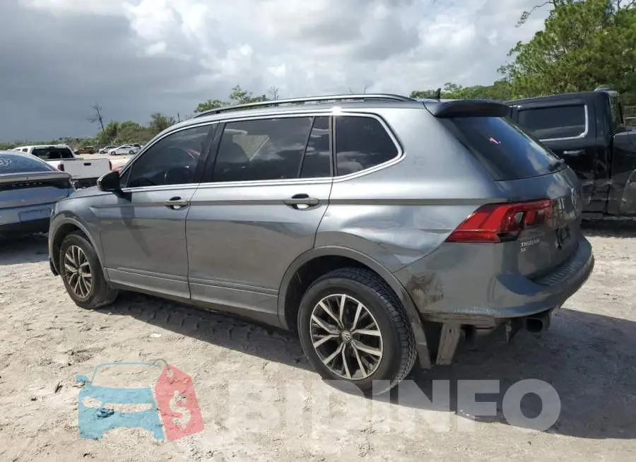 3VV3B7AX5KM154846 Photo# 2