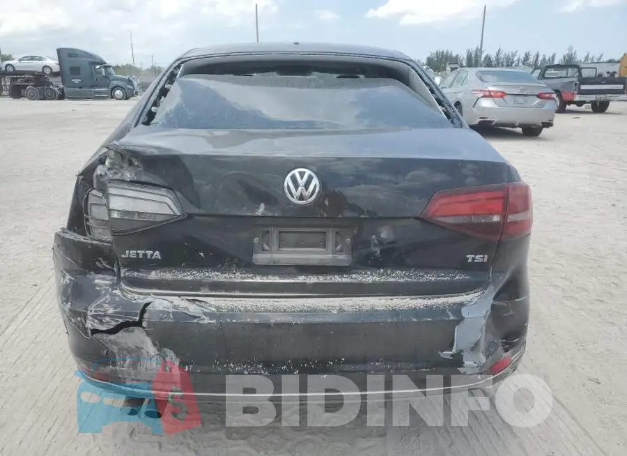 3VW267AJ1GM284198 Photo# 6
