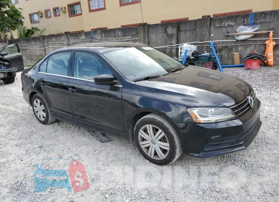 3VW2B7AJ6HM405367 Photo# 4
