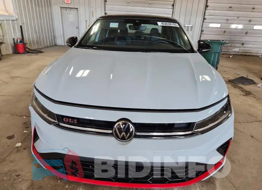 3VW2T7BU7SM034989 Photo# 5